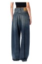 jean-denim-bleu-intense