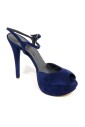 sapphire-suede-sandalen
