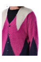 pink-color-block-cardigan-aw24