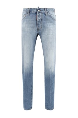 jean-skinny-moderne-pour-un-look-elegant