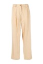 pantalon-elastique-tailleur