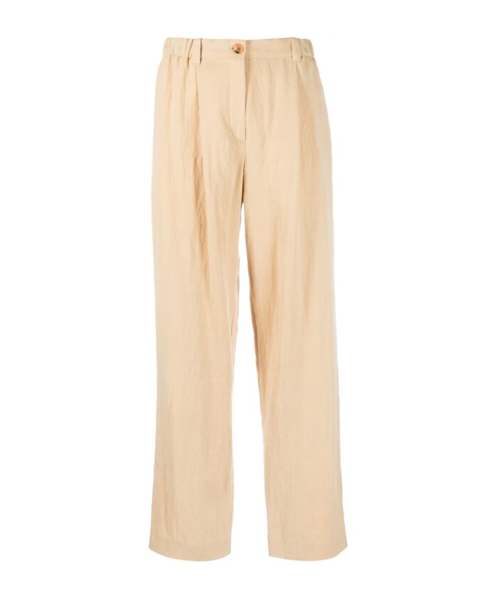 pantalon-elastique-tailleur