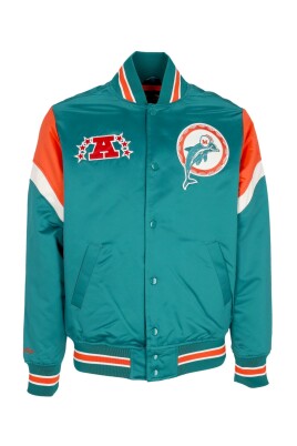 miami-dolphins-nfl-bomber-jacket