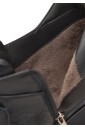 mocassins-en-cuir-a-double-boucle-audacieux-geirr-noir