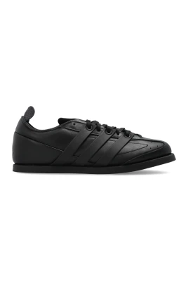 Ace Shoes