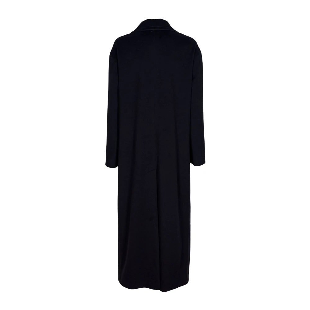 Tagliatore Single-Breasted Jassen Black Dames