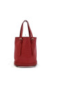 pre-owned-cuir-sacs-louis-vuitton