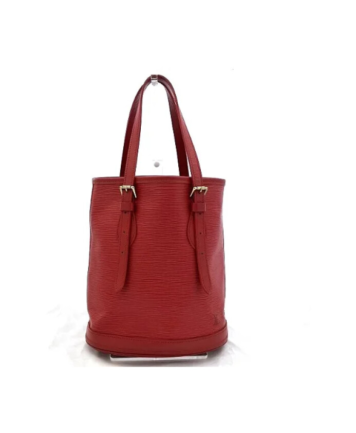 pre-owned-cuir-sacs-louis-vuitton