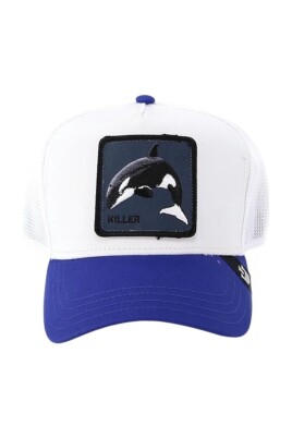 animal-farm-trucker-cap-white-blue