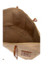 sac-shopper-nabelle