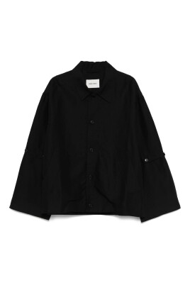 versatile-lightweight-jacket-with-artistic-details