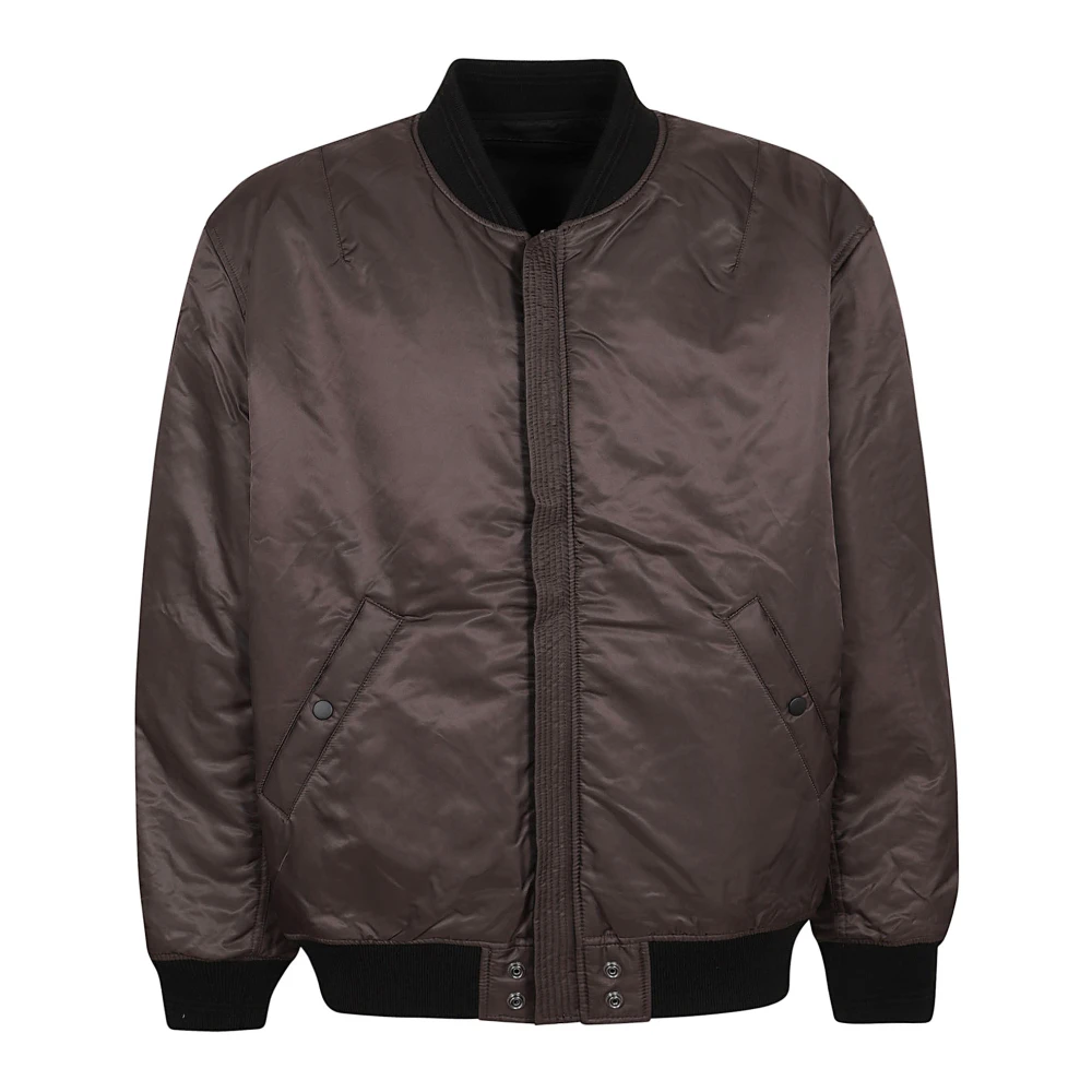 Diesel Stijlvol J-Held Mode Accessoire Black Heren