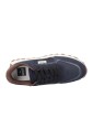 baskets-de-course-pour-un-mode-de-vie-actif