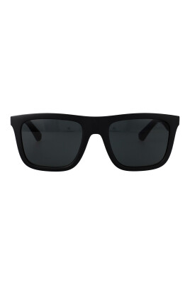 stylish-sunglasses-with-0be4458u-model