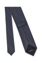 blue-silk-tie-with-micro-stripes