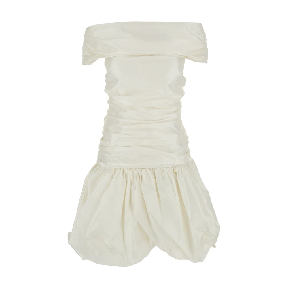 Dresses > Occasion Dresses > Party Dresses - - Rotate Birger Christensen - Modalova
