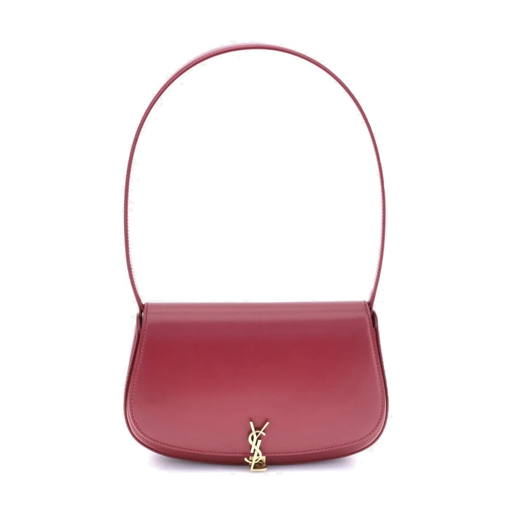 SAINT LAURENT 長方形フレムメカネ SL784J 001 SAINT LAURENT サンローラン メガネ SL 288 SLIM メンズ