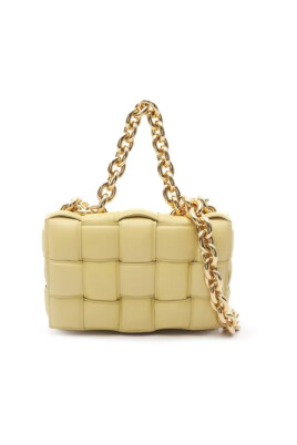 pre-owned-leather-shoulder-bags