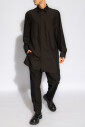 chemise-coupe-decontractee-tuesday-pm