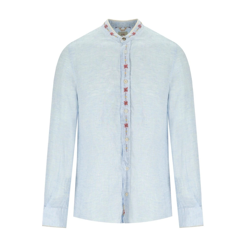 Shirts > Casual Shirts - - Bob - Modalova