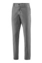 pantalon-chino-en-gabardine-de-coton