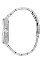 montre-bracelet