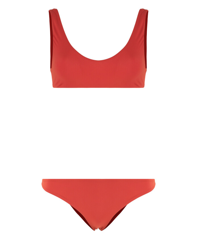 knot-bandeau-bikini