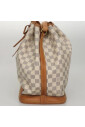 pre-owned-canvas-louis-vuitton-bags