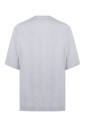 ribbed-cotton-crew-neck-t-shirt
