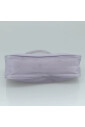 pre-owned-nylon-pouches
