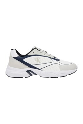 afslappede-sneakers-til-hverdagsbrug