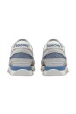 shadow-original-sneakers