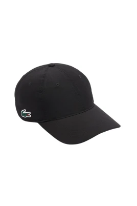 Lätt unisex sportkeps