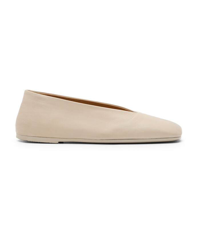 ballerines-en-cuir-blanc-ivoire