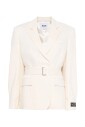veste-de-tailleur-en-toile-flammee