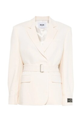 veste-elegante-pour-hommes-et-femmes