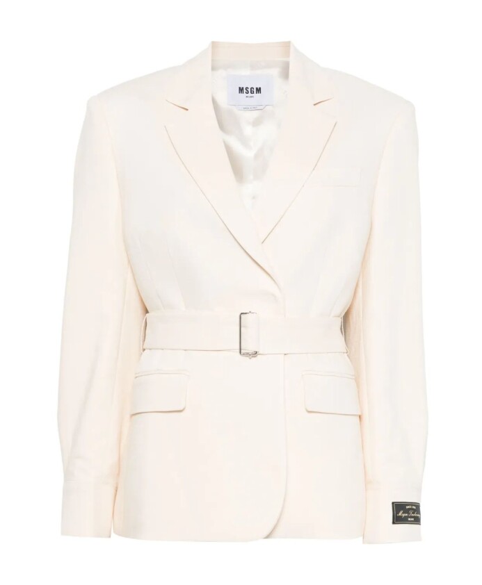 veste-de-tailleur-en-toile-flammee