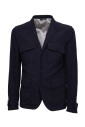 veste-en-lin-a-effet-froisse