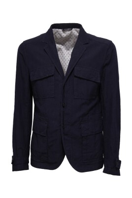linen-jacket-with-crinkled-effect