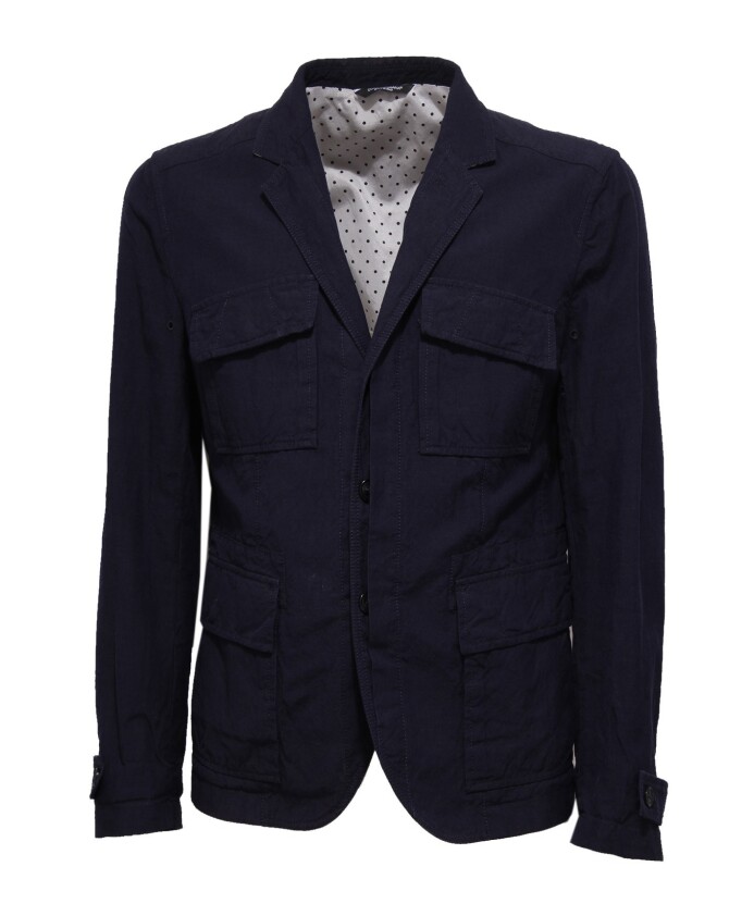 veste-en-lin-a-effet-froisse
