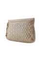 pre-owned-cuir-sacs-main