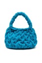cable-knit-tote-bag
