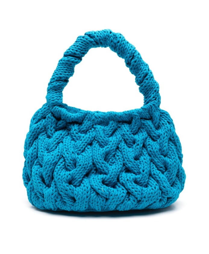 cable-knit-tote-bag