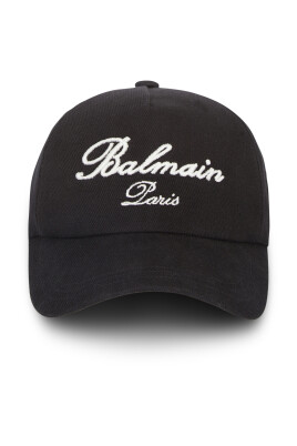 cotton-cap-with-signature-embroidery
