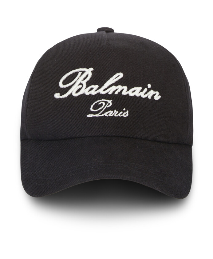 cotton-cap-with-signature-embroidery