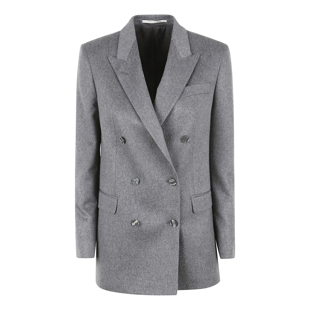 Tagliatore Jassen Gray Dames