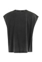stylish-sleeveless-top