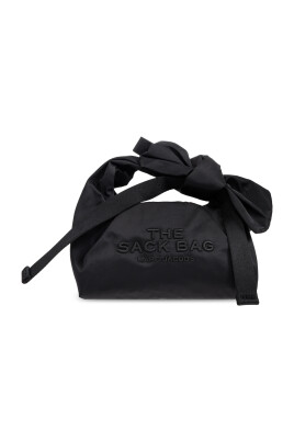 sac-a-main-the-sack-mini
