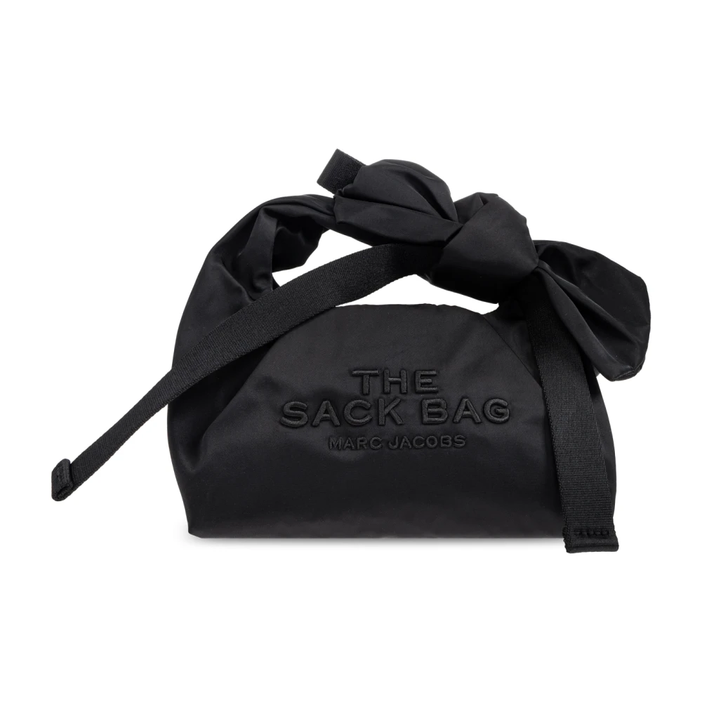 Bags > Handbags - - Marc Jacobs - Modalova