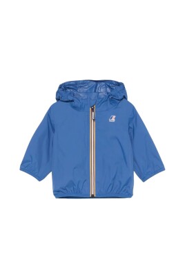 veste-coupe-vent-impermeable-bleue-pour-enfants